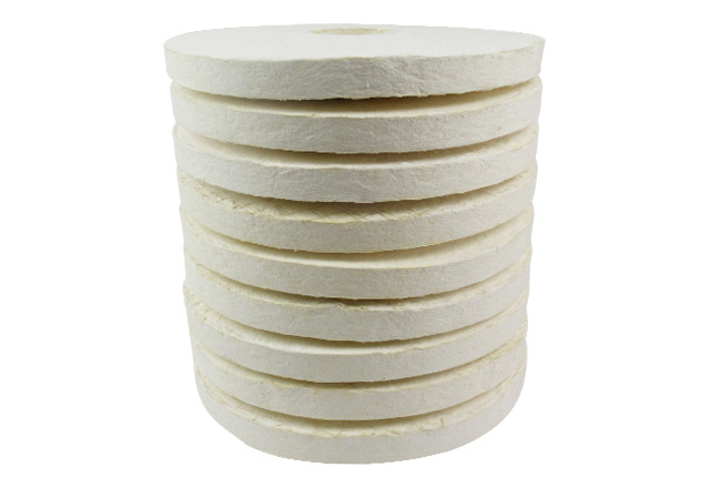 filtrec filter